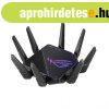Asus ROG Rapture GT-AX11000 Pro Tri-band WiFi 6 Gaming Route