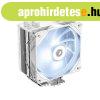 ID-Cooling CPU Cooler - SE-224-XTS WHITE (28.9dB; max. 118,9