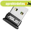 ASUS Bluetooth Nano Adapter 4.0 USB, USB-BT400