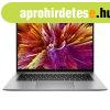 HP ZBook Firefly 14 G10 14" WQXGA AG 500cd Core i7-1370