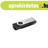 Dahua Pendrive - 16GB USB2.0 (U116; R25-W10 MB/s; FAT32)