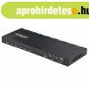 VM Kapcsol Startech HDMI-SPLITTER-44K60S