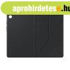 Tablet Bort A9 Samsung EF-BX110TBEGWW Fekete