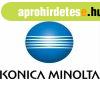 Konica-Minolta TN227M Toner Magenta 24.000 oldalra