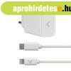 USB tlt Iphone KSIX Apple-compatible Fehr