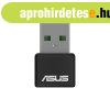 Hlzati Krtya Asus USB-AX55 Nano AX1800