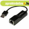 Hlzati Adapter Startech USB2100 