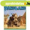 Sand Land - XBOX Series