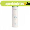 Nu Skin Liquid Body Bar (hidratl tusfrd) 250 ml
