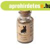 Wild&Seed Gygynvnyek #2 Ragyog Szr vitamin kutykna