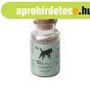 Wild&Seed Gygynvnyek #6 Csonter vitamin kutyknak (9