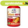 1x1 vitamin c-vitamin 1000 mg+d3 csipkebogy rgtabletta na