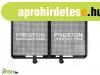 Preston Offbox Venta-Lite versenylda adapter Side Tray - Xl