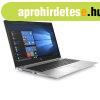 HP EliteBook 850 G6 / Intel i5-8365U / 16 GB / 256GB NVME / 