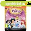 Disney Princess: Enchanted Journey [Steam] - PC