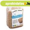 Greenmark bio barna rizs kerekszem 500 g