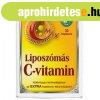 Dr.chen c-max liposzms c-vitamin kapszula 30 db