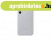 Samsung Galaxy S22+ Smart LED View Cover Light Gray