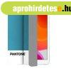 Tablet Bort iPad 9/8/7 Pantone PT-IPC9TH00G1