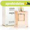 Chanel Coco Mademoiselle EDP 35ML Ni Parfm