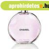 Chanel Chance Eau Tendre EDT 150 ml Tester Ni Parfm