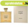 Chanel Gabrielle Essence EDP 35ml Ni Parfm