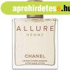 Chanel Allure Homme After Shave 100ml Frfi