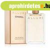 Chanel Allure EDP 35ml Ni Parfm