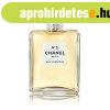 Chanel No. 5 Eau Premire EDP 100 ml Tester Ni Parfm