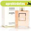 Chanel Coco Mademoiselle EDP 100ML Ni Parfm