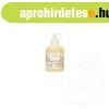 Anthyllis baby bio babafrdet/folykony szappan 300 ml