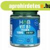 H&B b1-vitamin tabletta 396mg 120 db