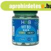 H&B b3-vitamin tabletta 100 mg 120 db