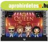 POP! Moment Deluxe: Wembley Stadium (Queen)