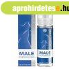 CP Male EDT - feromon parfm frfiaknak (20ml)