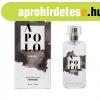 Afrodizikum parfm termszetes feromonokkal frfiaknak Apol