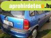 S�r�l�smentes Opel Corsa elad�!