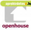 OPENHOUSE - INGATLAN�RT�KES�T�