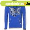 Everlast min�s�gi kapucnis fels� m�ret - L, XL