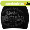 Lonsdale kamasz fi� sapka