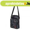 Lee Cooper terepsz�n� kist�ska v�llt�ska 30x25 cm