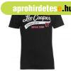 Lee Cooper min�s�gi f�rfi p�l� m�ret 2XL