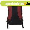 Lee Cooper C Marl Red hátizsák 48x35 cm Lee Cooper C Marl Red hátizsák 48x35 cm