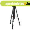 Bosch �llv�ny / tripod