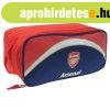 Arsenal FC cip�tart� t�ska, t�rol� 37x20 cm