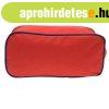 Arsenal FC cip�tart� t�ska, t�rol� 37x20 cm