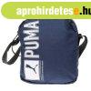 Puma Pioneer oldalt�ska kist�ska 20x20x4 cm
