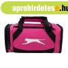 Slazenger uzsonn�s t�ska 25x15 cm pink