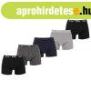 Lee Cooper 5pack f�rfi boxerals� csomag m�ret - M, L