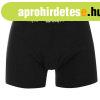 Lee Cooper 5pack f�rfi boxerals� csomag m�ret - M, L